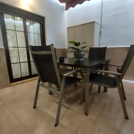 Appartamento Apartamento Amalia